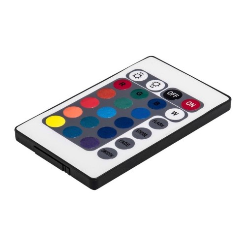 Verlichte tafel (tbv chocoladefontein) - 100 cm